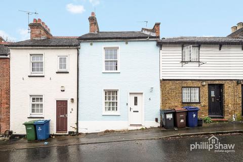 2 bedroom cottage for sale, Green Lane, Stanmore, HA7