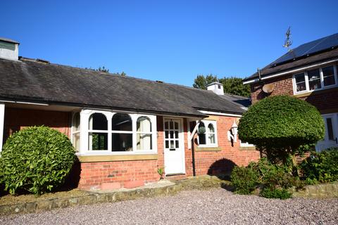 2 bedroom bungalow for sale, Higher Moor Cottages, Bispham FY2