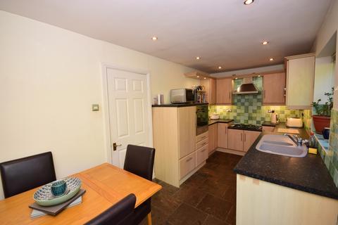 2 bedroom bungalow for sale, Higher Moor Cottages, Bispham FY2