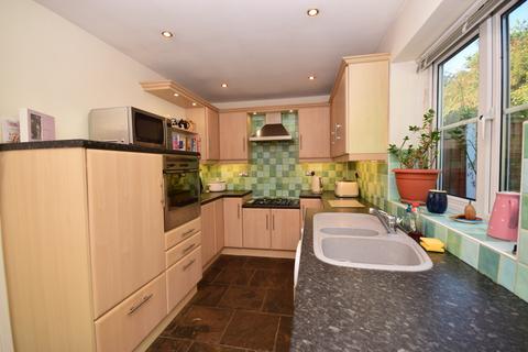 2 bedroom bungalow for sale, Higher Moor Cottages, Bispham FY2