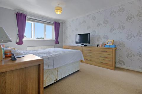undefined, Bourg de Peage Avenue, East Grinstead, RH19