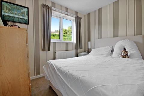 undefined, Bourg de Peage Avenue, East Grinstead, RH19