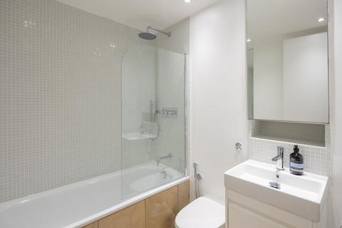 2 bedroom flat to rent, Drury Lane, London WC2B