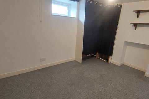 1 bedroom in a house share to rent, Melville Road, Maidstone ME15