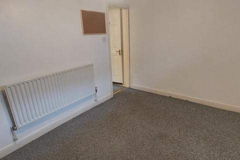 1 bedroom in a house share to rent, Melville Road, Maidstone ME15