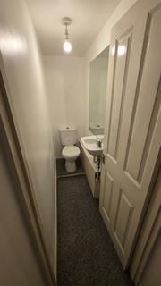1 bedroom in a house share to rent, Melville Road, Maidstone ME15