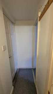 1 bedroom in a house share to rent, Melville Road, Maidstone ME15