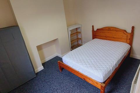 undefined, Melville Road, Maidstone ME15