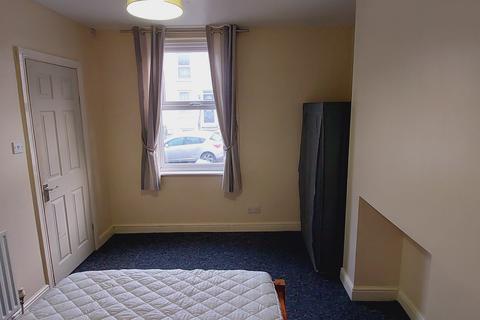 undefined, Melville Road, Maidstone ME15
