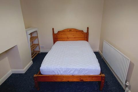 undefined, Melville Road, Maidstone ME15