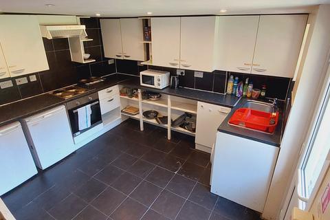 undefined, Melville Road, Maidstone ME15