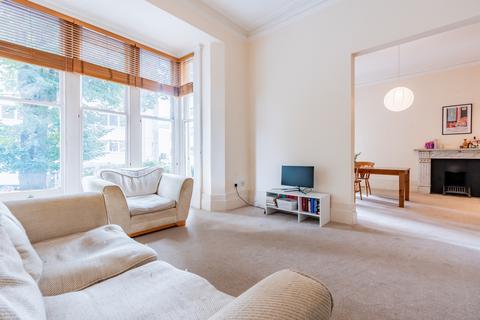 3 bedroom flat for sale, 1 Queens Avenue, Bristol BS8