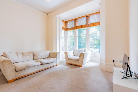 3 bedroom flat for sale, 1 Queens Avenue, Bristol BS8