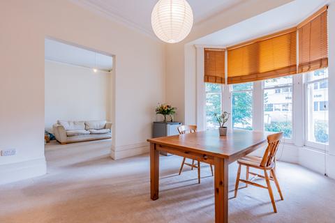 3 bedroom flat for sale, 1 Queens Avenue, Bristol BS8