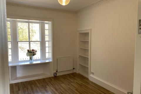 2 bedroom flat to rent, Quality Street, Edinburgh EH4