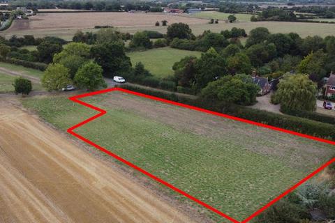 undefined, Debach, Nr Woodbridge, Suffolk