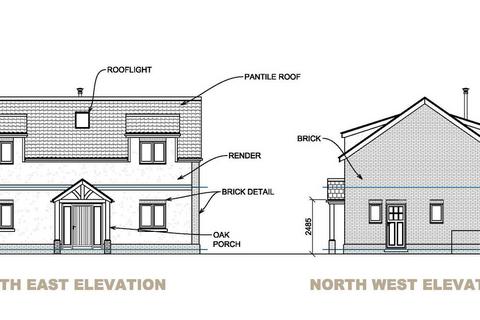 undefined, Debach, Nr Woodbridge, Suffolk