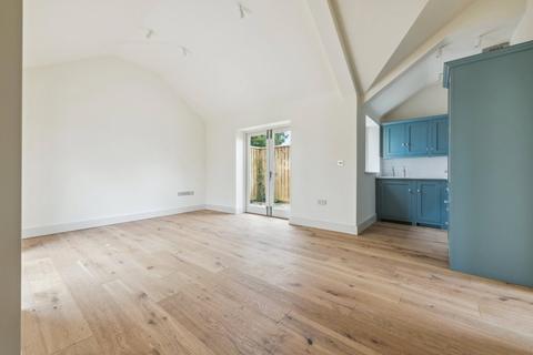 2 bedroom terraced house for sale, Oxford Road, Burford, Oxfordshire, OX18