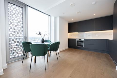 2 bedroom apartment for sale, Viadux, Deansgate