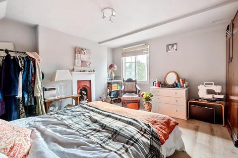 3 bedroom terraced house for sale, Reading Road,  Henley-On-Thames,  RG9