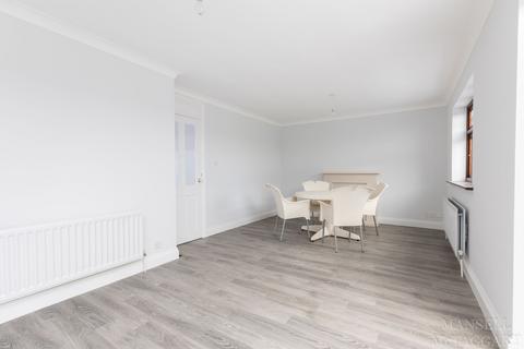 26 Bayhams Field, Sharpthorne, East Grinstead, RH19 4PZ
