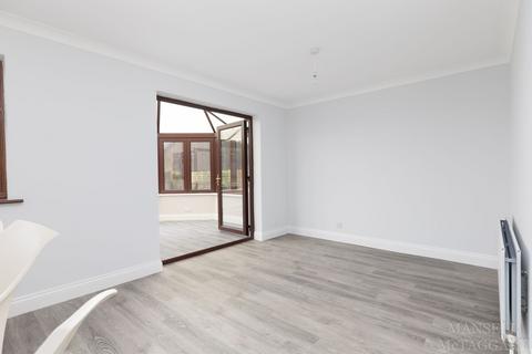 26 Bayhams Field, Sharpthorne, East Grinstead, RH19 4PZ