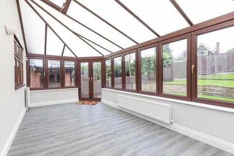 26 Bayhams Field, Sharpthorne, East Grinstead, RH19 4PZ