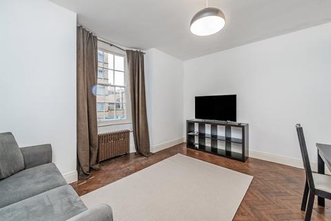 2 bedroom apartment to rent, Porchester Road Bayswater W2