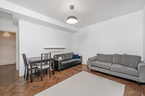 2 bedroom apartment to rent, Porchester Road Bayswater W2