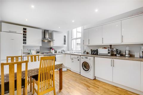 3 bedroom apartment to rent, Landor Road, London SW9