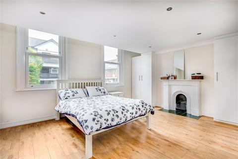 3 bedroom apartment to rent, Landor Road, London SW9