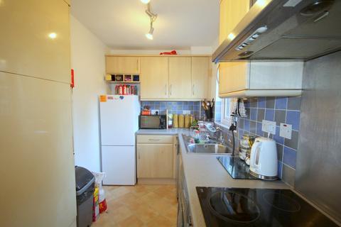 2 bedroom cluster house for sale, Peerless Drive, Harefield UB9