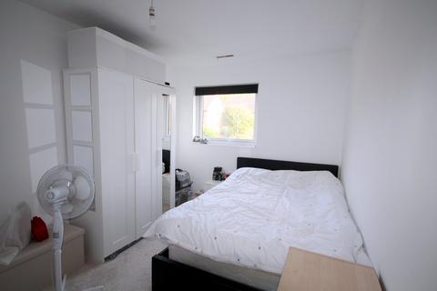 37 Peerless Drive, Harefield, Uxbridge, UB9 6JE