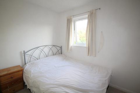 37 Peerless Drive, Harefield, Uxbridge, UB9 6JE