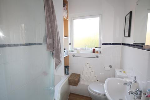 37 Peerless Drive, Harefield, Uxbridge, UB9 6JE
