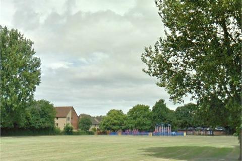 37 Peerless Drive, Harefield, Uxbridge, UB9 6JE