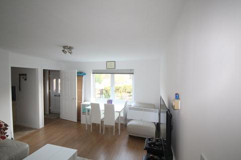 37 Peerless Drive, Harefield, Uxbridge, UB9 6JE