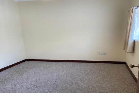 2 bedroom flat to rent, Gerynant, Capel Dewi, Carmarthen