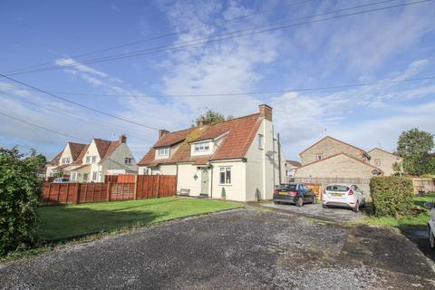 2 bedroom semi-detached house for sale, Annaly Road- With Building Plot Approved