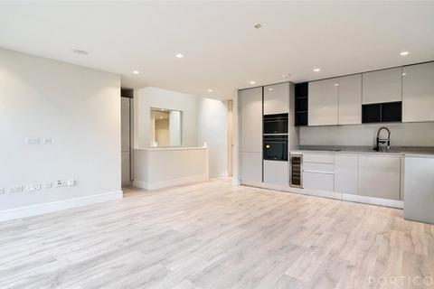 3 bedroom apartment for sale, Lordship Lane, London