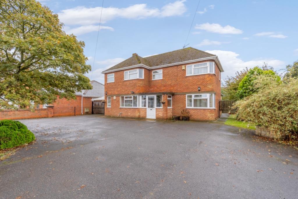 23 Station Road (Kirton)-5