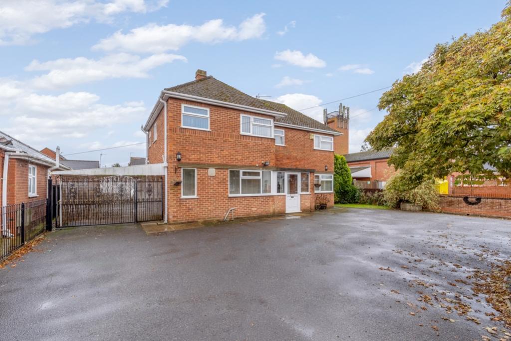 23 Station Road (Kirton)-7