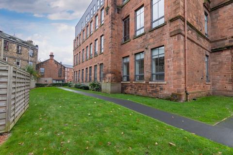 2 bedroom duplex to rent, Broomhill Avenue, Glasgow, G11