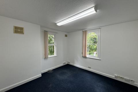 Office to rent, The Lodge, Whittington Hall, Worcester, WR5 2RA