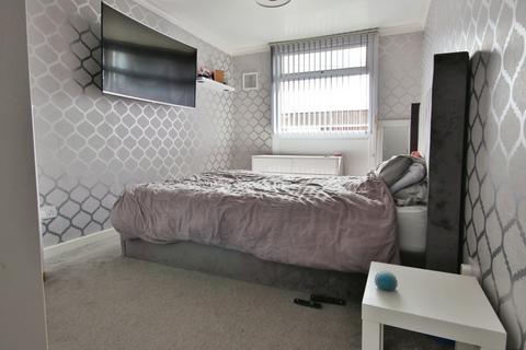 55 Dulverton Close, Bransholme, Hull, HU7 4EH