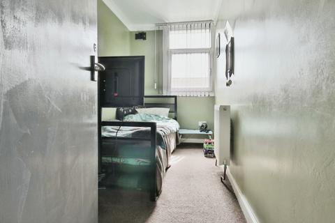 55 Dulverton Close, Bransholme, Hull, HU7 4EH