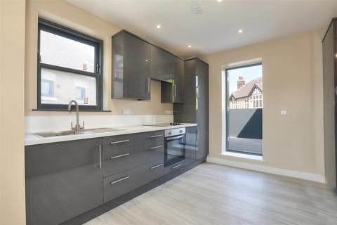 2 bedroom apartment to rent, 362 Sharrow Lane, Sheffield S11