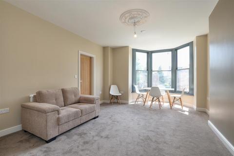 2 bedroom apartment to rent, 362 Sharrow Lane, Sheffield S11