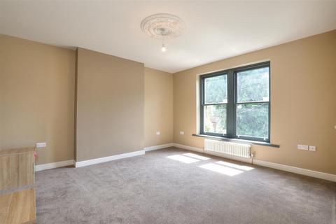 2 bedroom apartment to rent, 362 Sharrow Lane, Sheffield S11