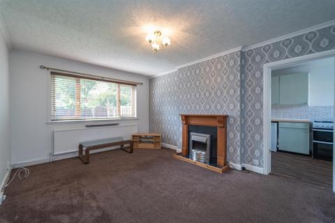 3 bedroom terraced house for sale, Woodhall Avenue, Withington